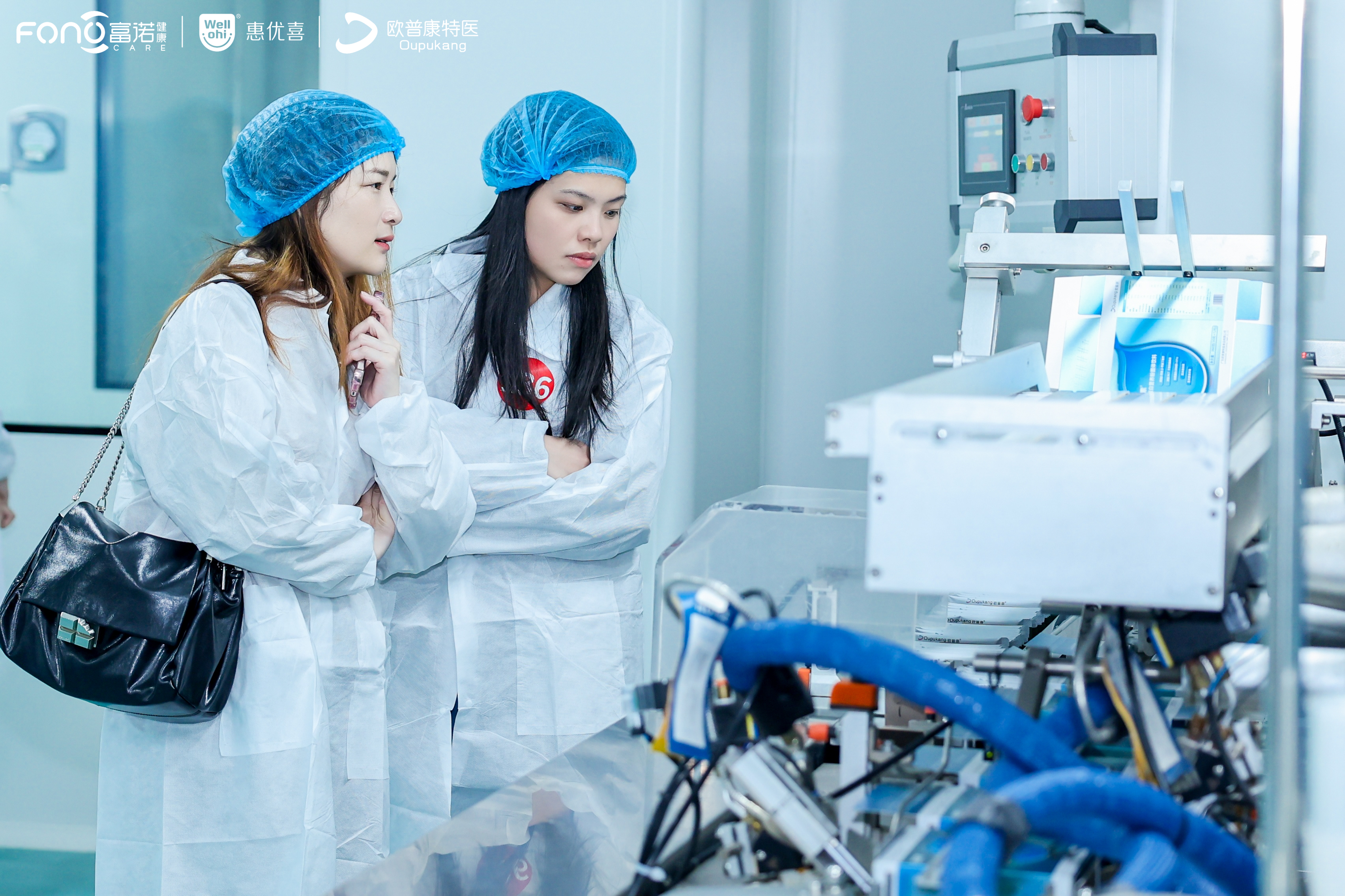 4C5A4706-opq4294965990.jpg 4C5A4706-opq4294965990.jpg