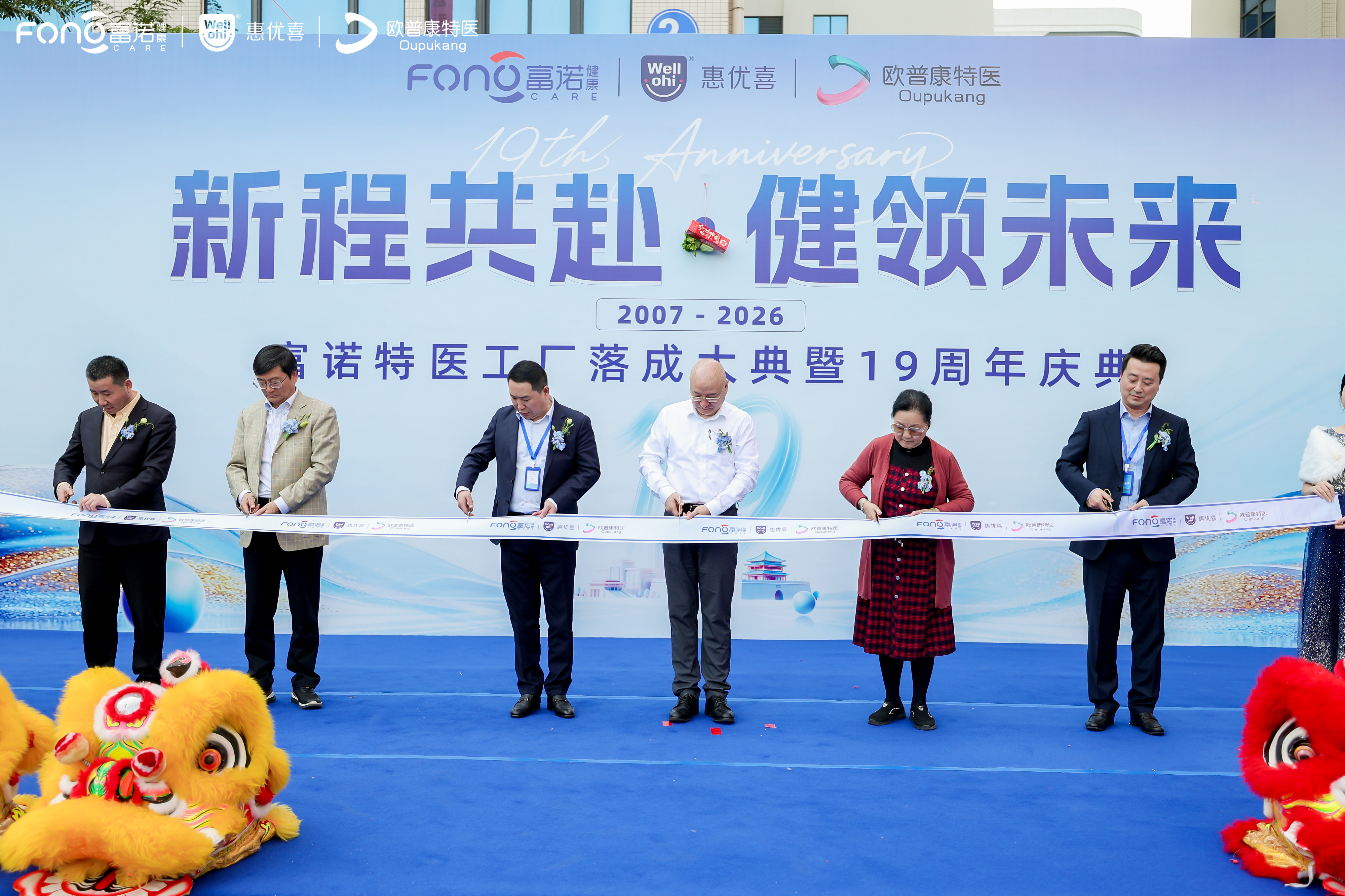 TJNN3415-opq4294766491.jpg TJNN3415-opq4294766491.jpg